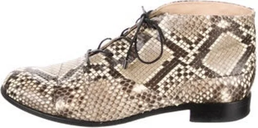 Alexandre Birman