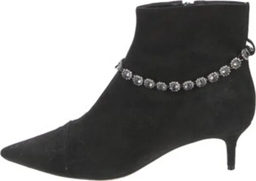 Alexandre Birman