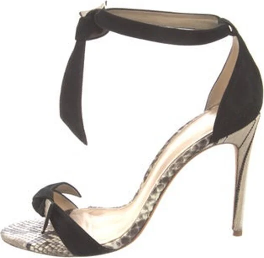 Alexandre Birman