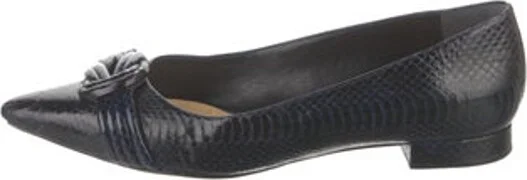 Alexandre Birman