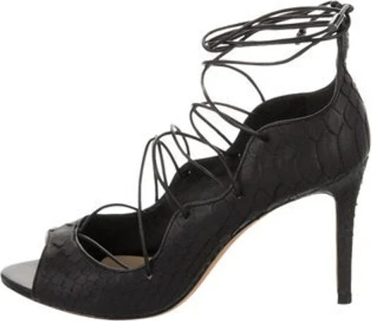 Alexandre Birman