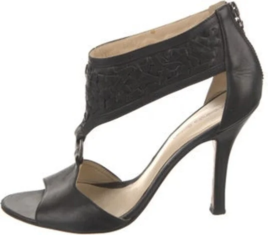 Alexandre Birman
