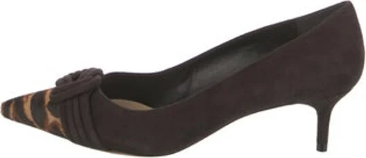 Alexandre Birman