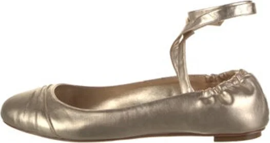 Alexandre Birman