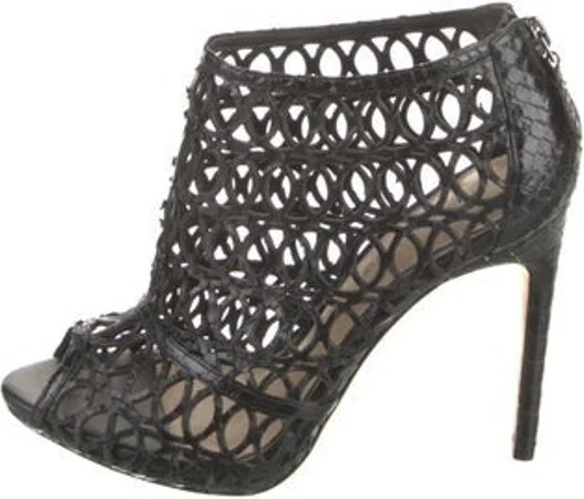 Alexandre Birman