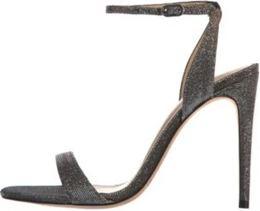 Alexandre Birman