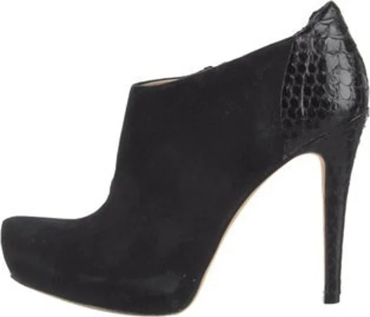 Alexandre Birman