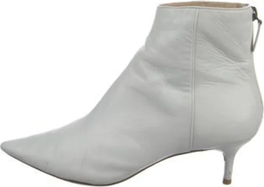 Alexandre Birman