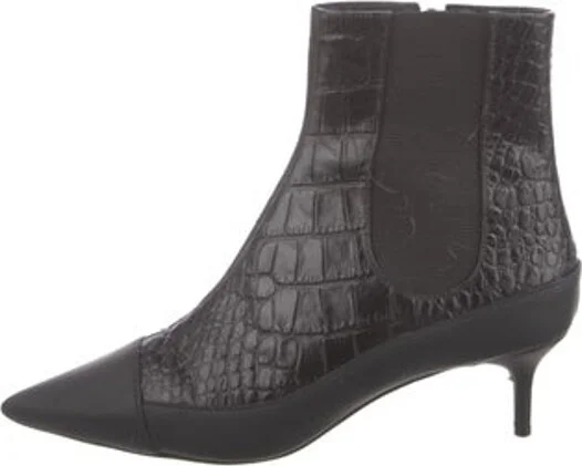Alexandre Birman