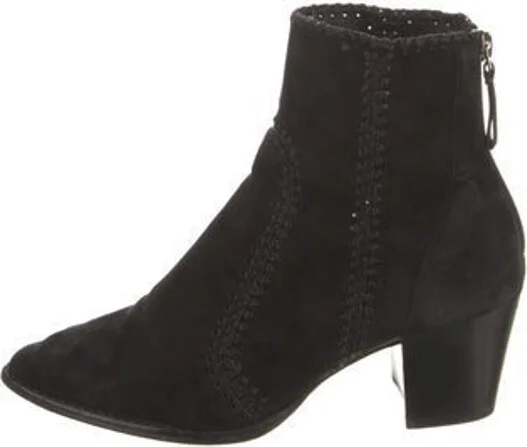 Alexandre Birman