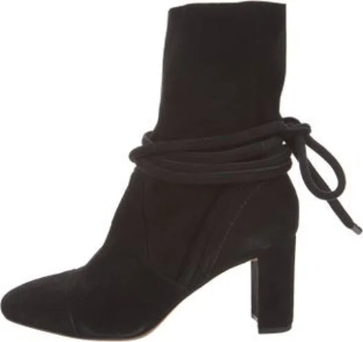 Alexandre Birman
