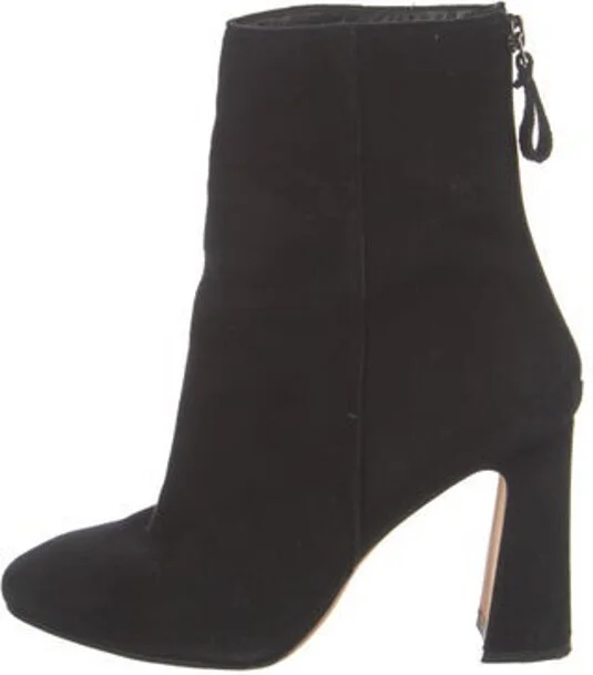 Alexandre Birman