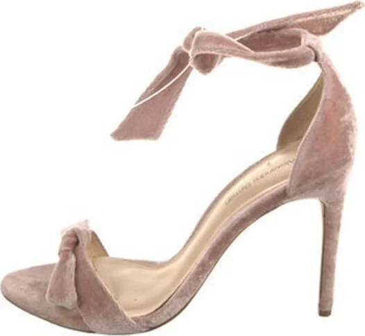 Alexandre Birman