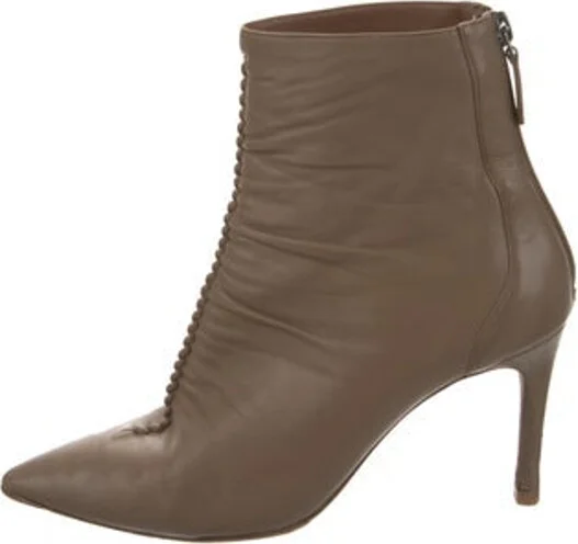 Alexandre Birman