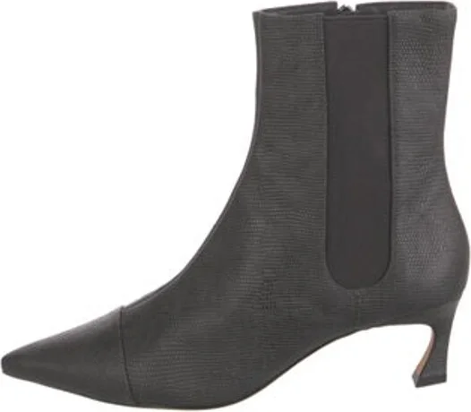 Alexandre Birman