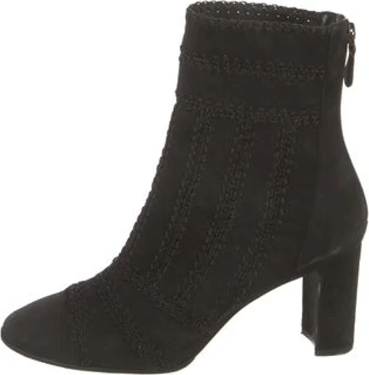 Alexandre Birman