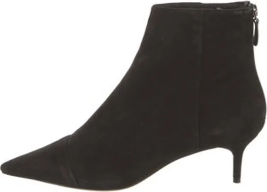 Alexandre Birman