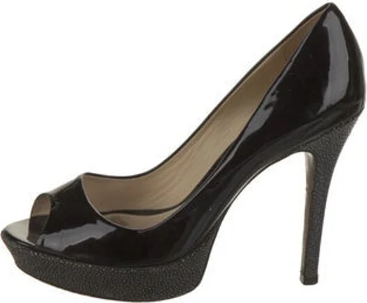 Alexandre Birman