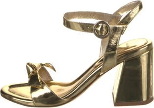 Alexandre Birman