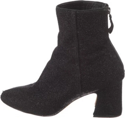 Alexandre Birman
