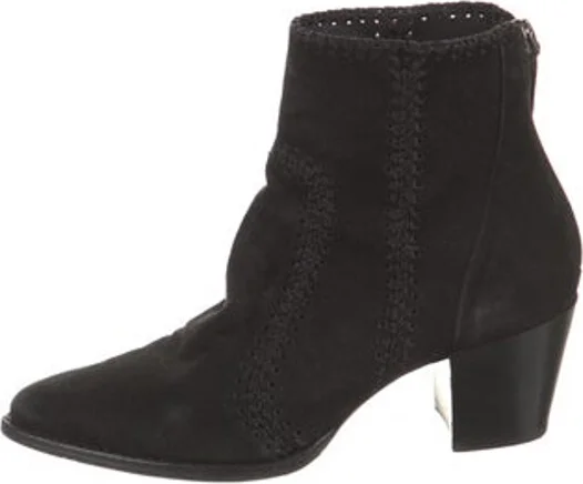Alexandre Birman