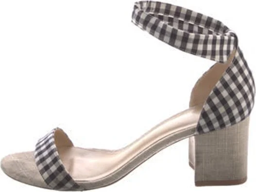 Alexandre Birman