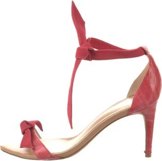Alexandre Birman
