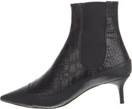 Alexandre Birman