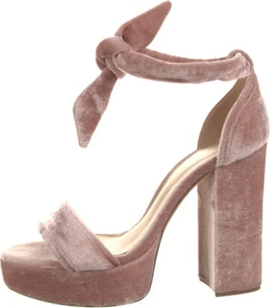 Alexandre Birman