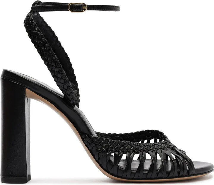 Alexandre Birman