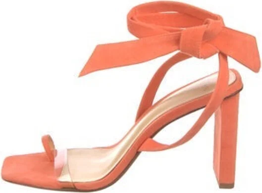 Alexandre Birman