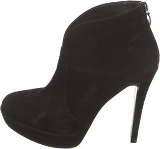 Alexandre Birman