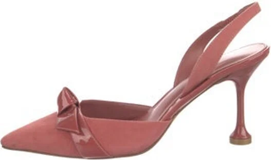 Alexandre Birman