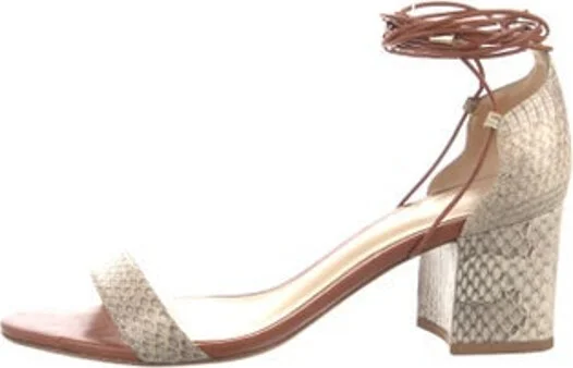 Alexandre Birman