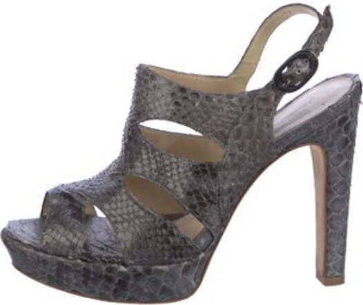 Alexandre Birman