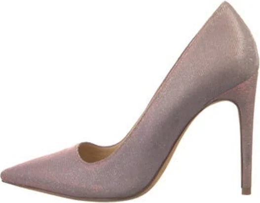 Alexandre Birman