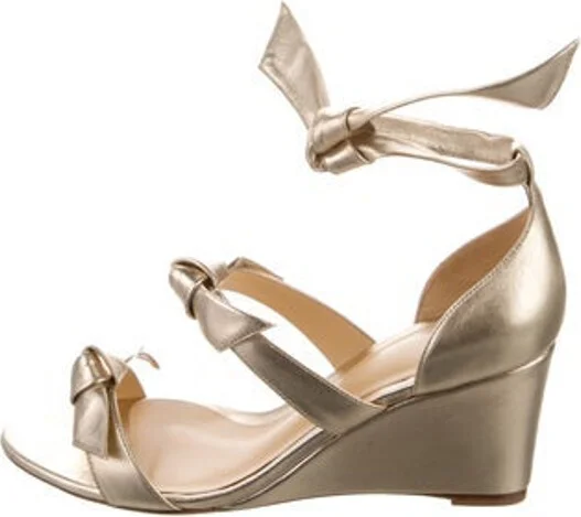 Alexandre Birman