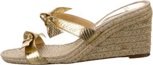 Alexandre Birman