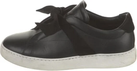 Alexandre Birman