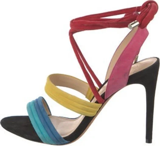 Alexandre Birman