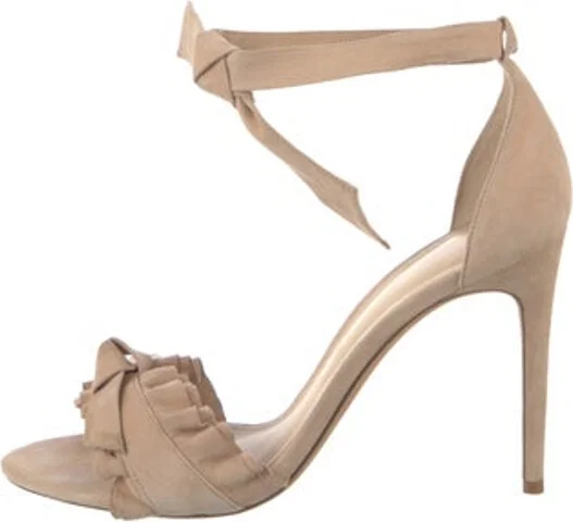 Alexandre Birman
