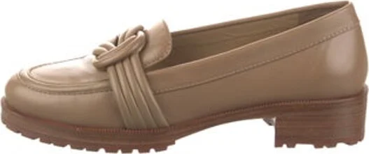 Alexandre Birman