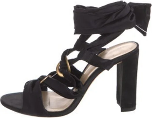 Alexandre Birman
