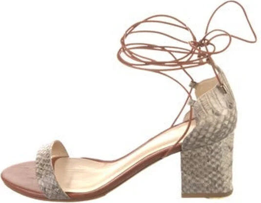 Alexandre Birman