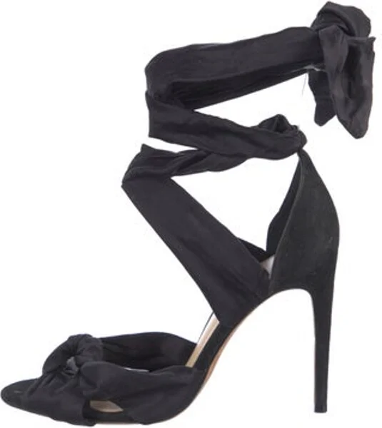 Alexandre Birman