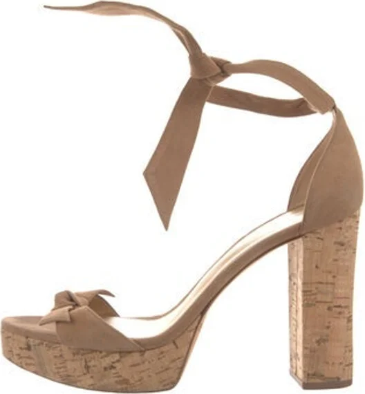 Alexandre Birman