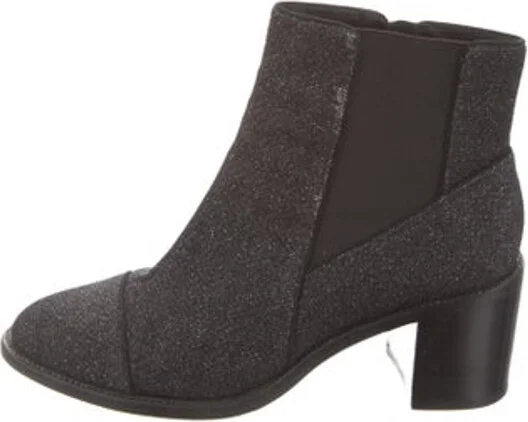 Alexandre Birman