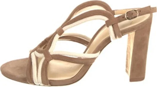 Alexandre Birman