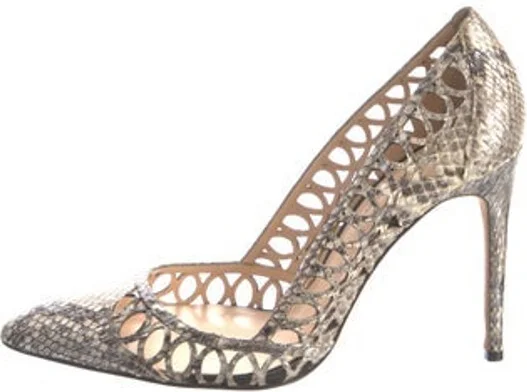 Alexandre Birman