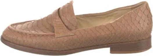 Alexandre Birman